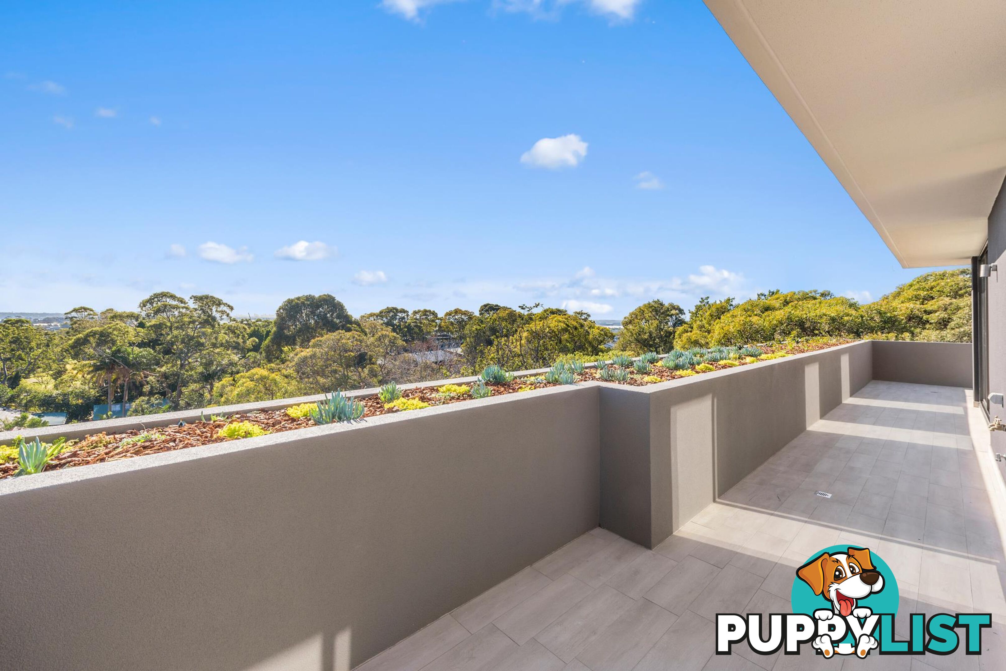 3/298 Taren Point Road CARINGBAH NSW 2229