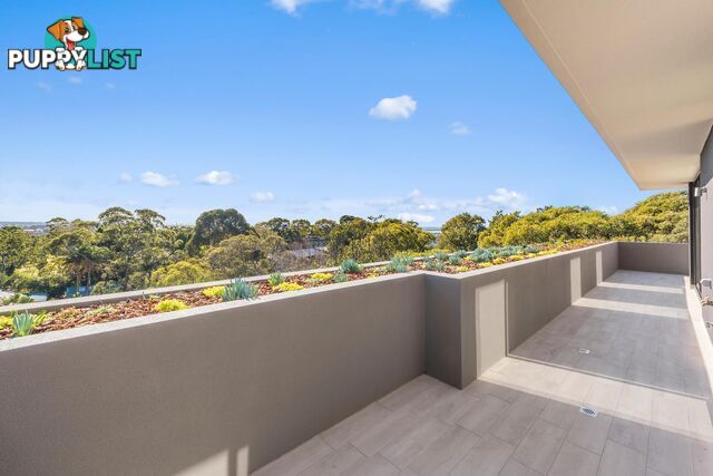 3/298 Taren Point Road CARINGBAH NSW 2229