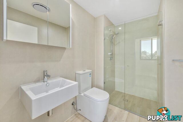 3/298 Taren Point Road CARINGBAH NSW 2229