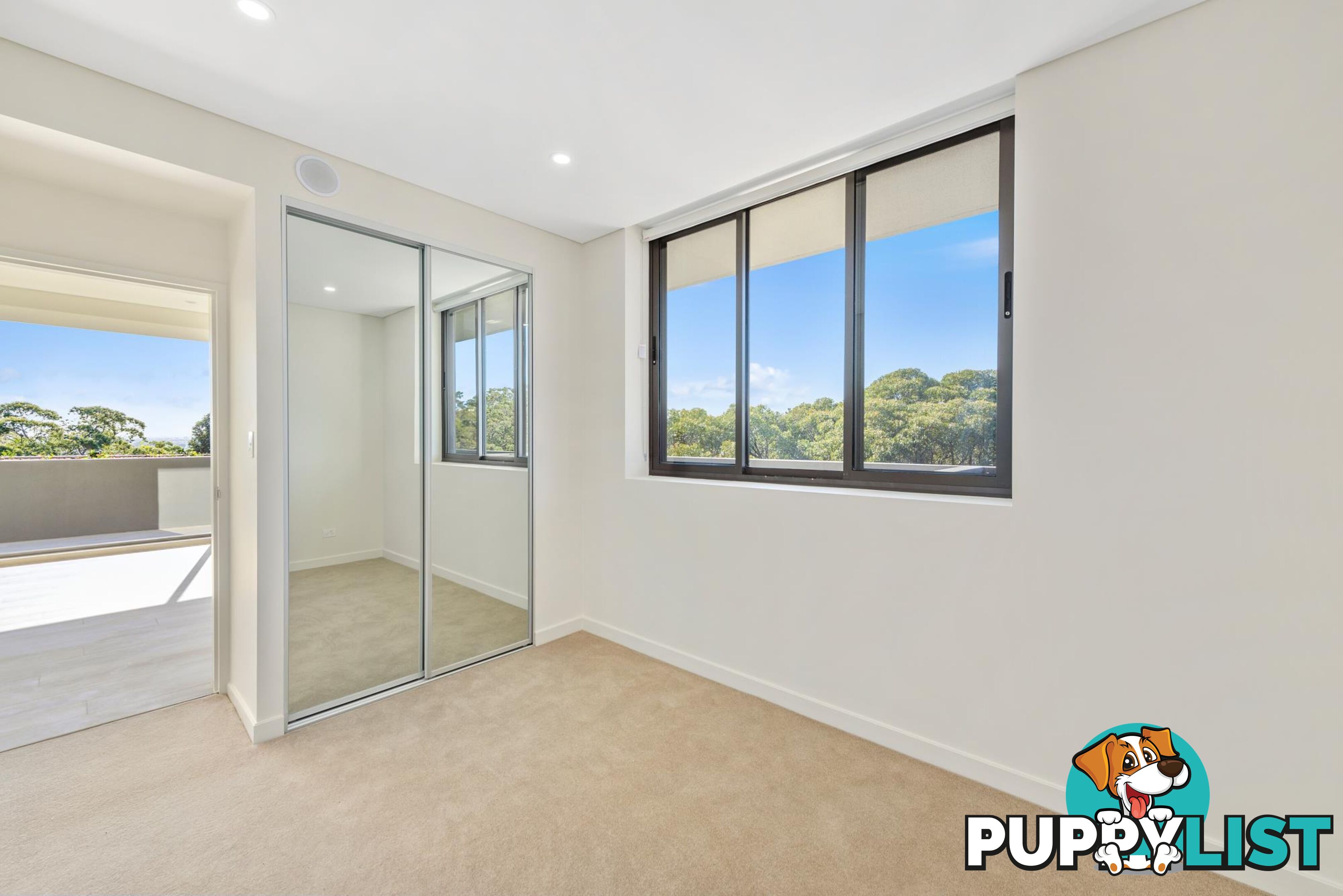 3/298 Taren Point Road CARINGBAH NSW 2229