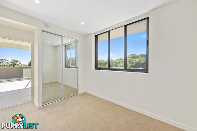 3/298 Taren Point Road CARINGBAH NSW 2229