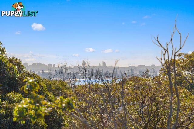 3/298 Taren Point Road CARINGBAH NSW 2229