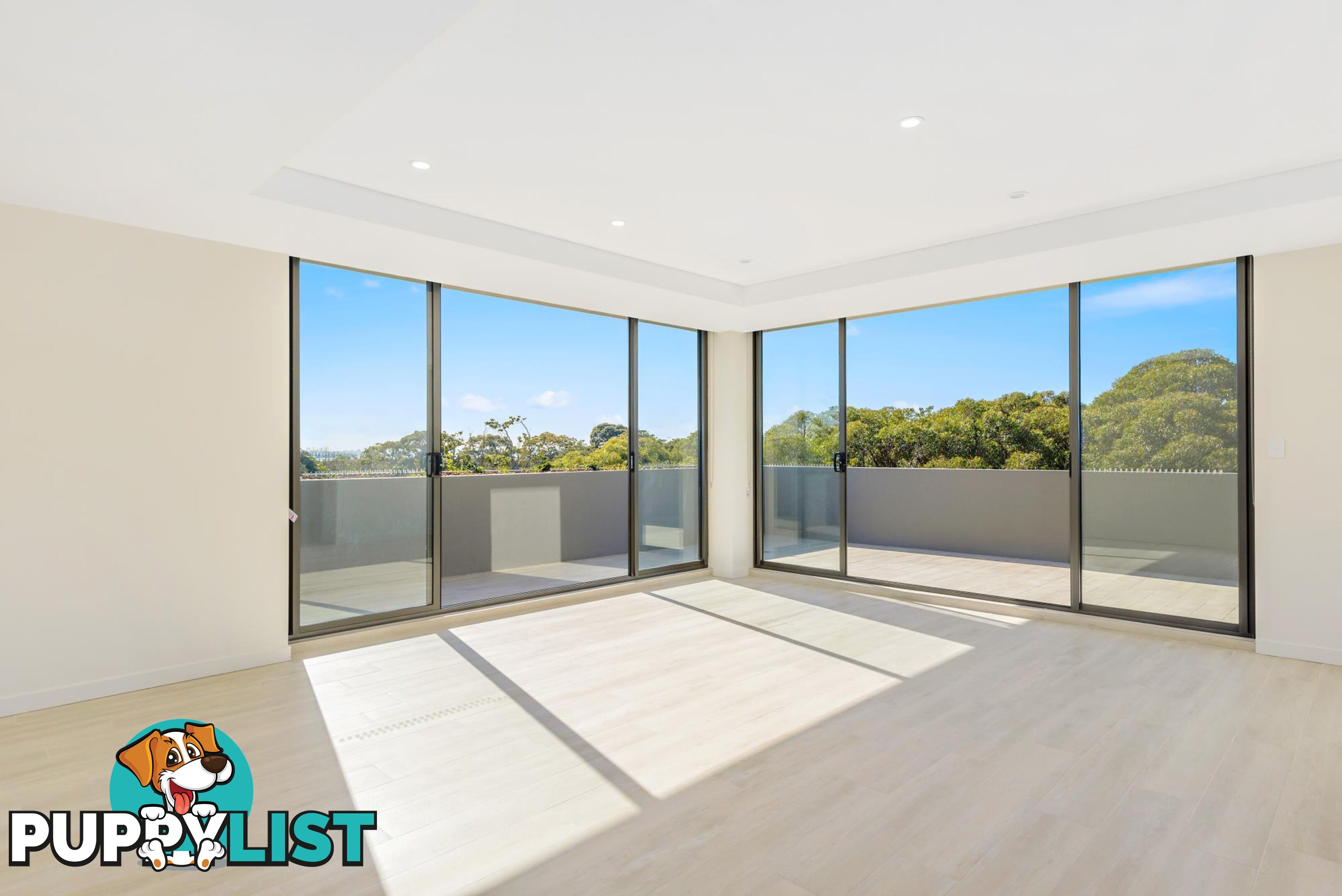 3/298 Taren Point Road CARINGBAH NSW 2229