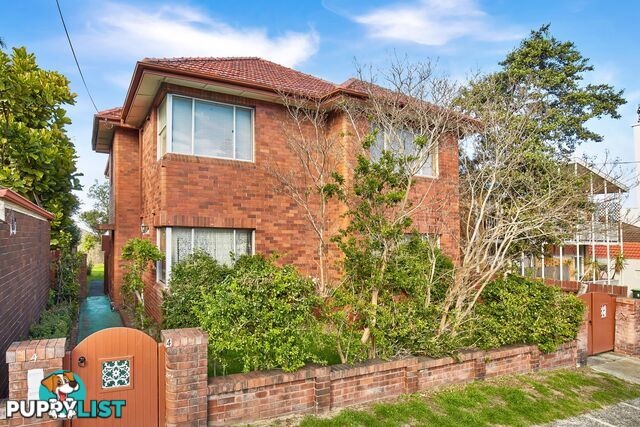 4 Illawong Avenue TAMARAMA NSW 2026