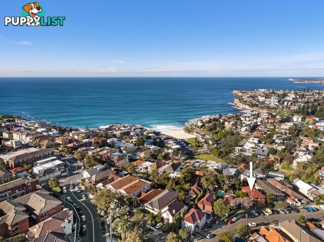 4 Illawong Avenue TAMARAMA NSW 2026