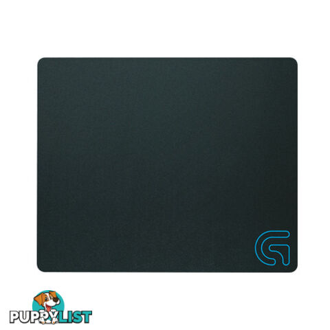 Logitech G440 HARD GAMING MOUSEPAD - MILT-G440