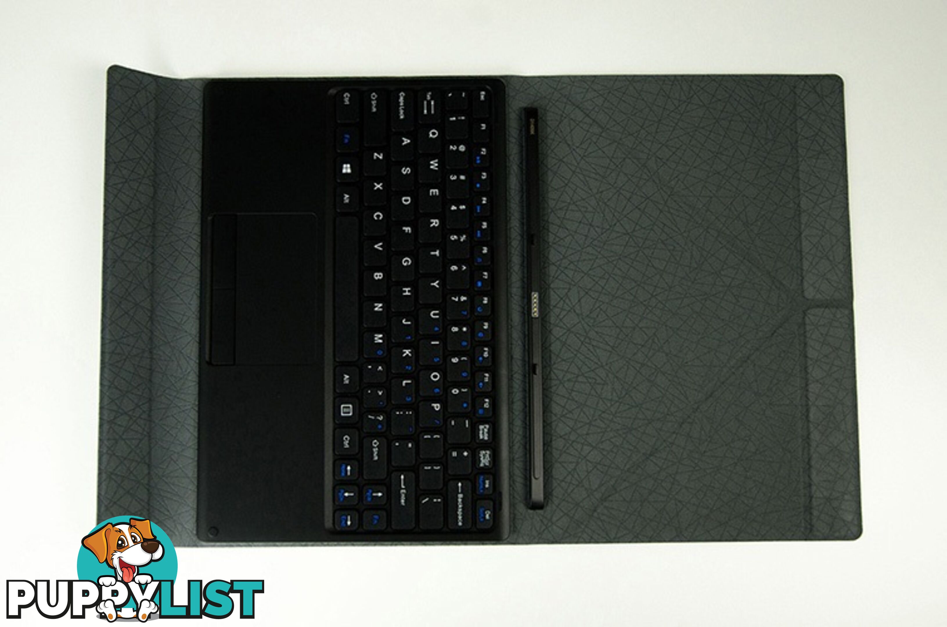 Keyboard for LeaderTab 10WD - NALT-10WD-KB