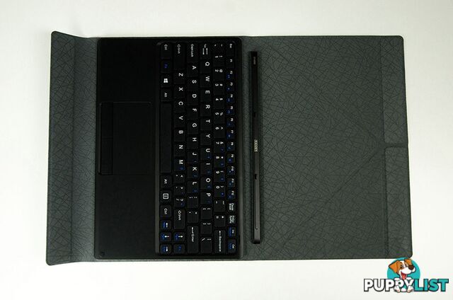 Keyboard for LeaderTab 10WD - NALT-10WD-KB