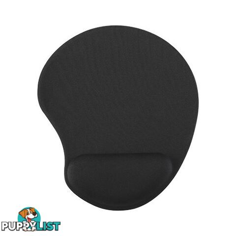 Brateck Gel Mouse Pad 240x210x20mm (9.4âx8.3âx0.79â²) - MABT-MP01-3