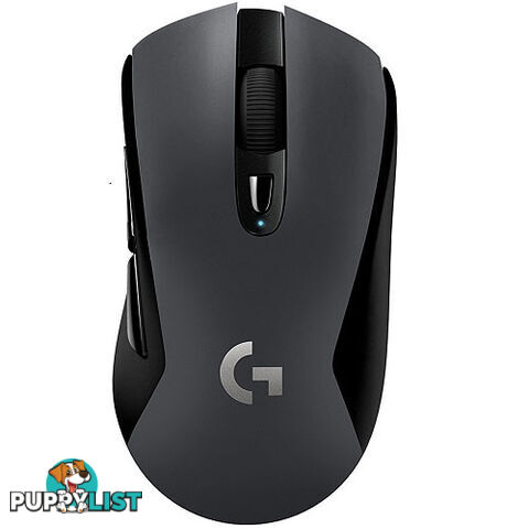 Logitech G603 Lightspeed Wireless Gaming Mouse - VILT-MG603