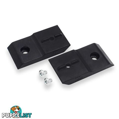 Teltonika Surface Mount Kit - NHT-088-00260