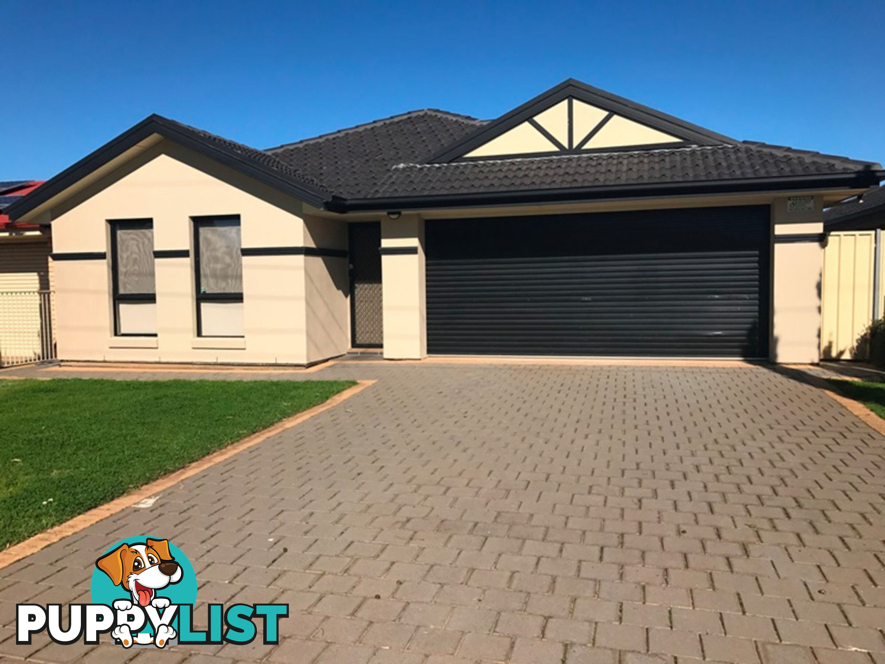 35 Peerless Road MUNNO PARA WEST SA 5115