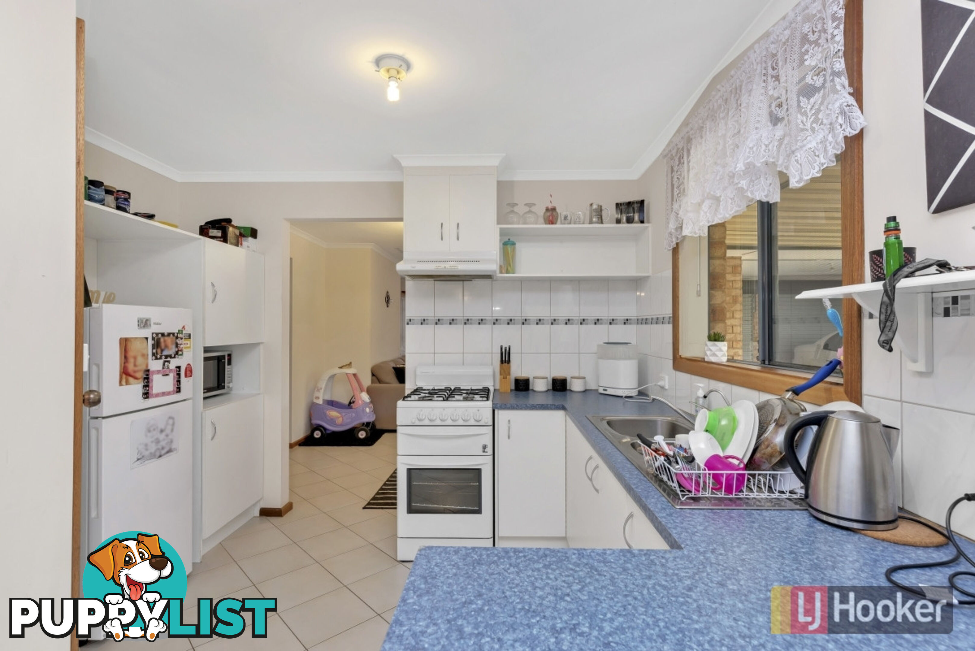 7 Lauren Drive PARALOWIE SA 5108