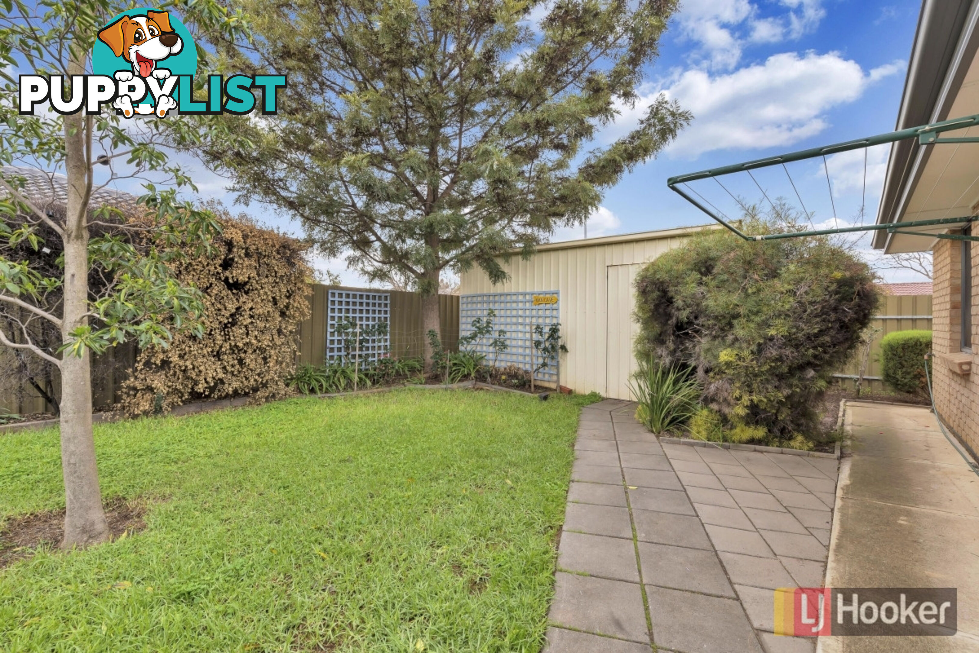 7 Lauren Drive PARALOWIE SA 5108