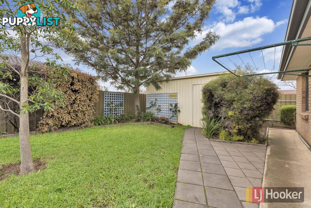 7 Lauren Drive PARALOWIE SA 5108