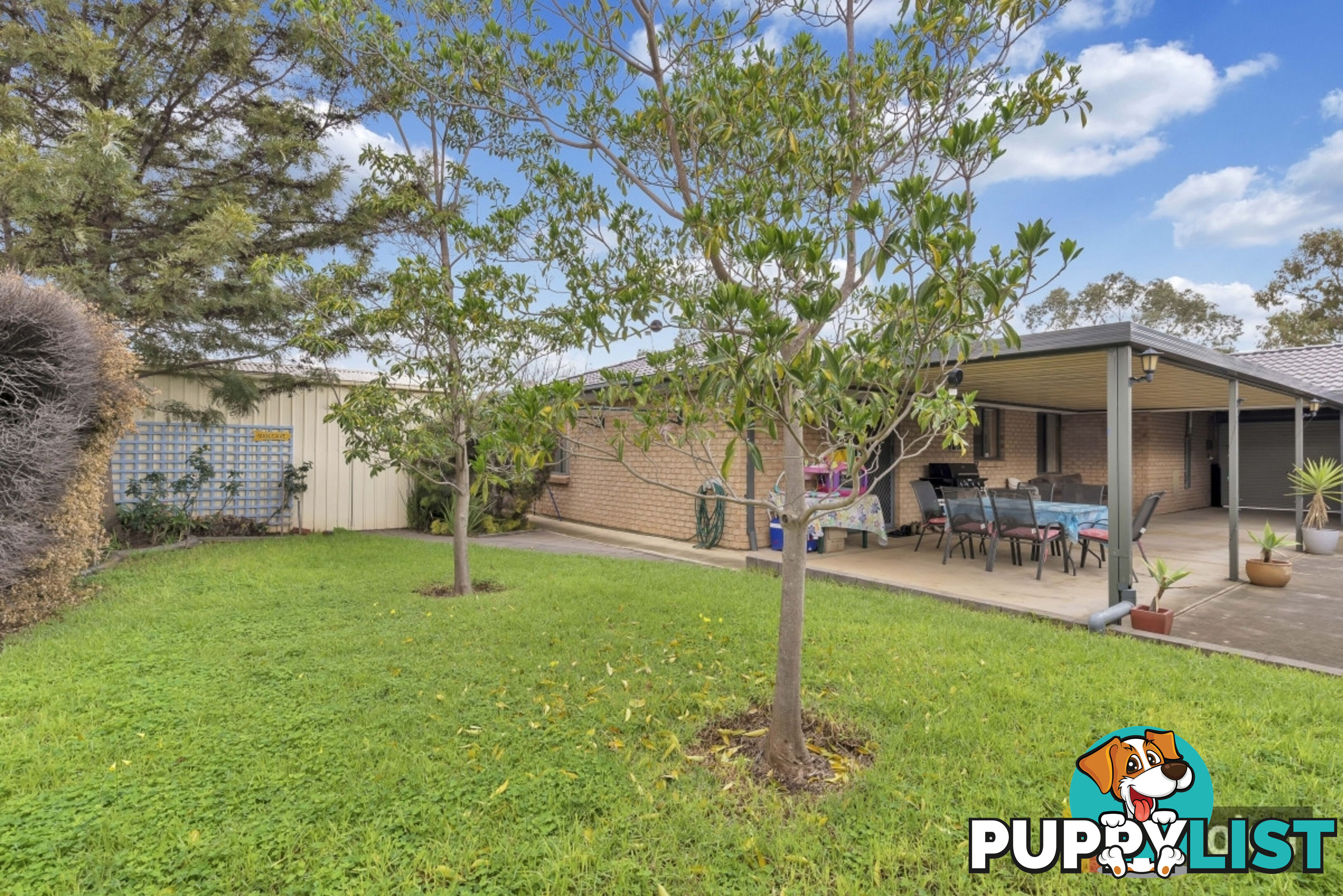 7 Lauren Drive PARALOWIE SA 5108