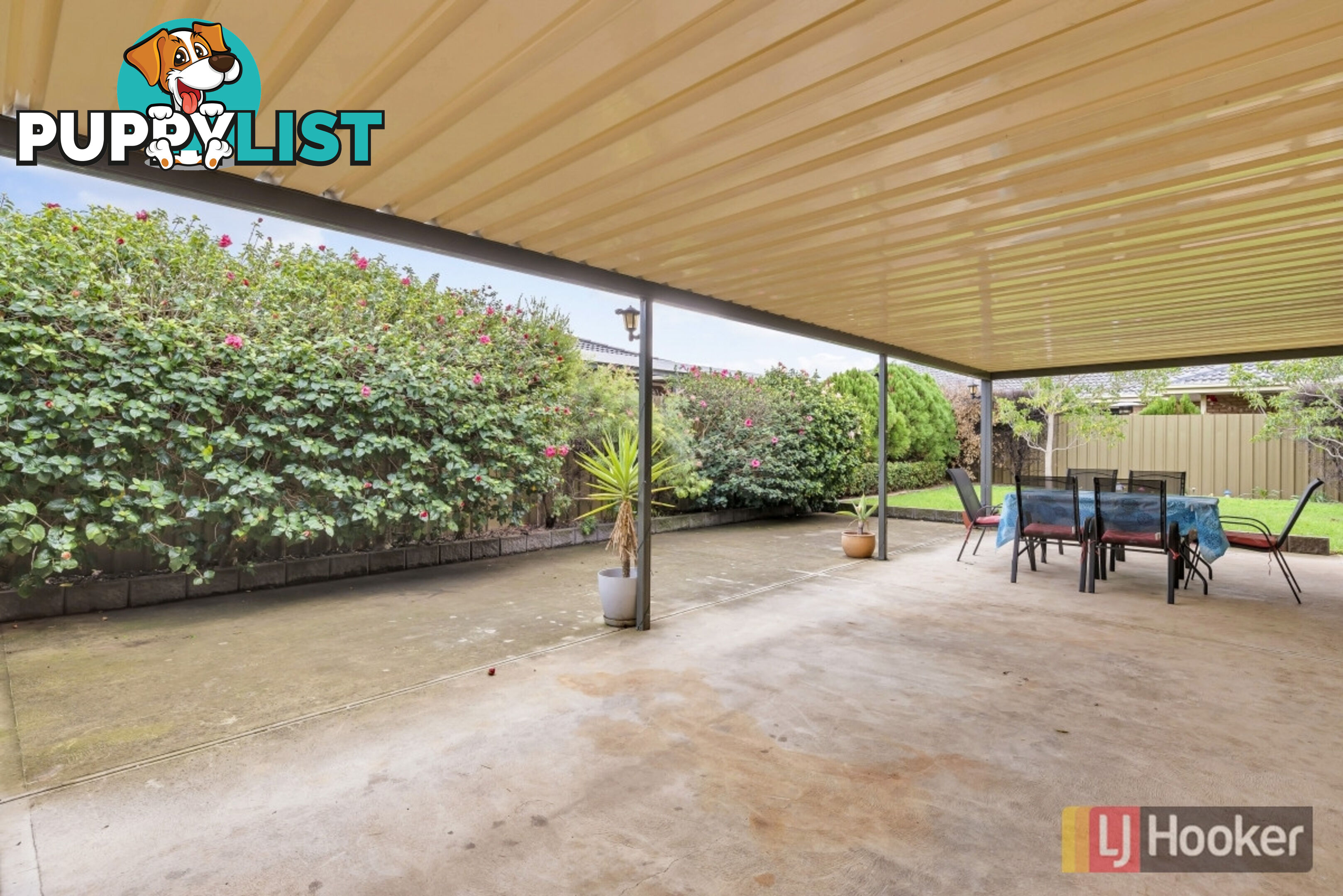 7 Lauren Drive PARALOWIE SA 5108