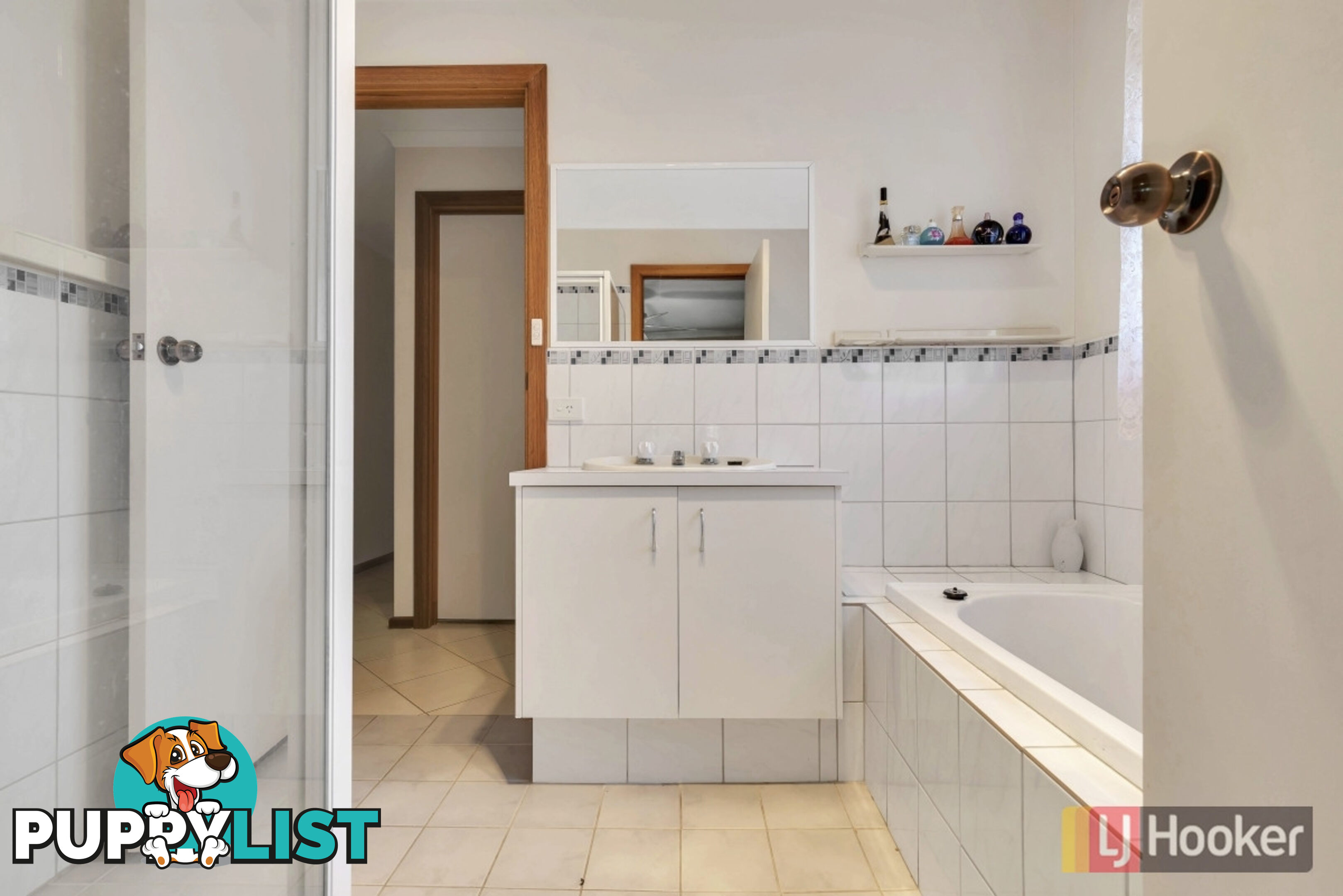 7 Lauren Drive PARALOWIE SA 5108