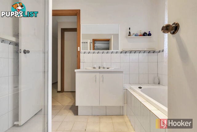 7 Lauren Drive PARALOWIE SA 5108