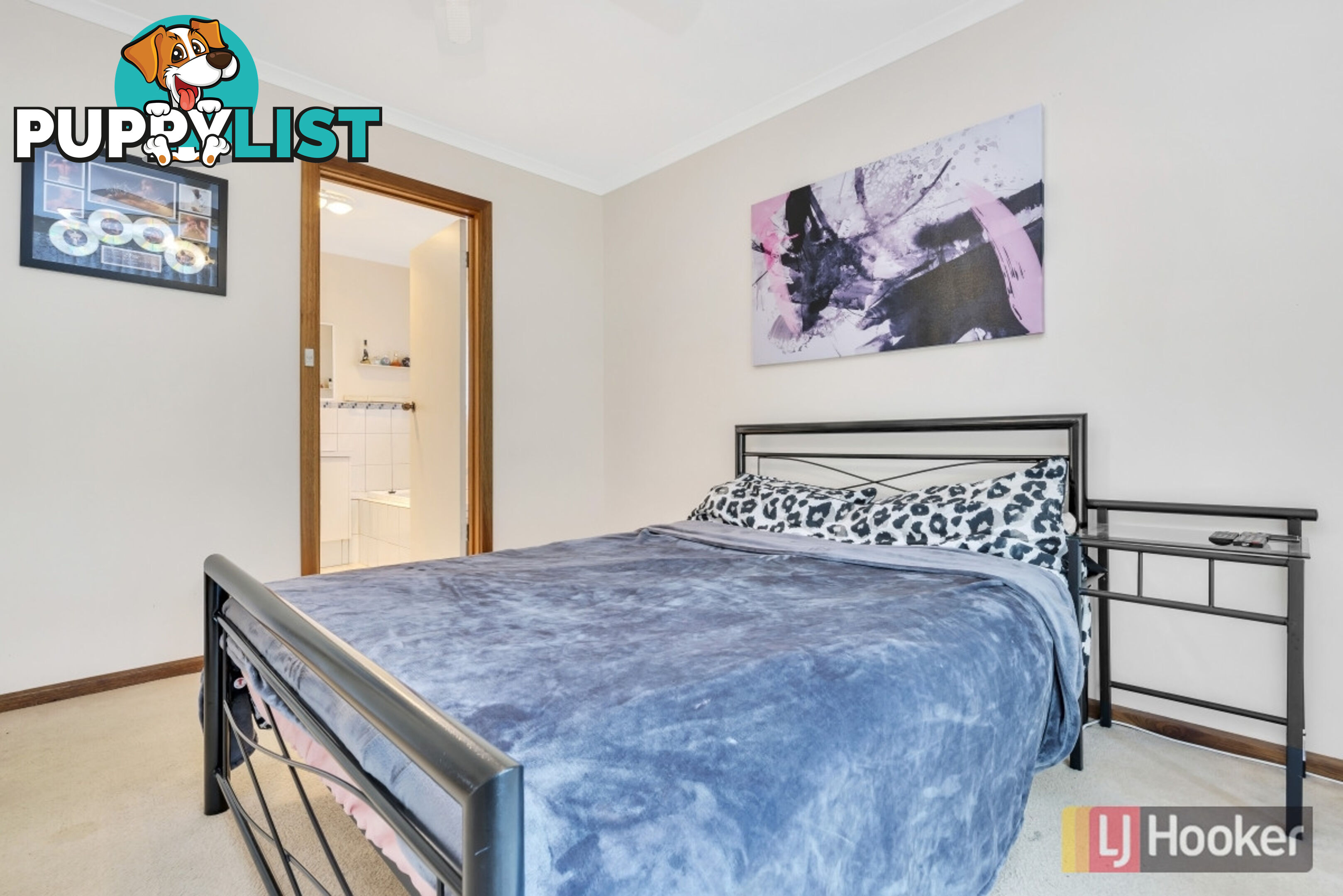 7 Lauren Drive PARALOWIE SA 5108