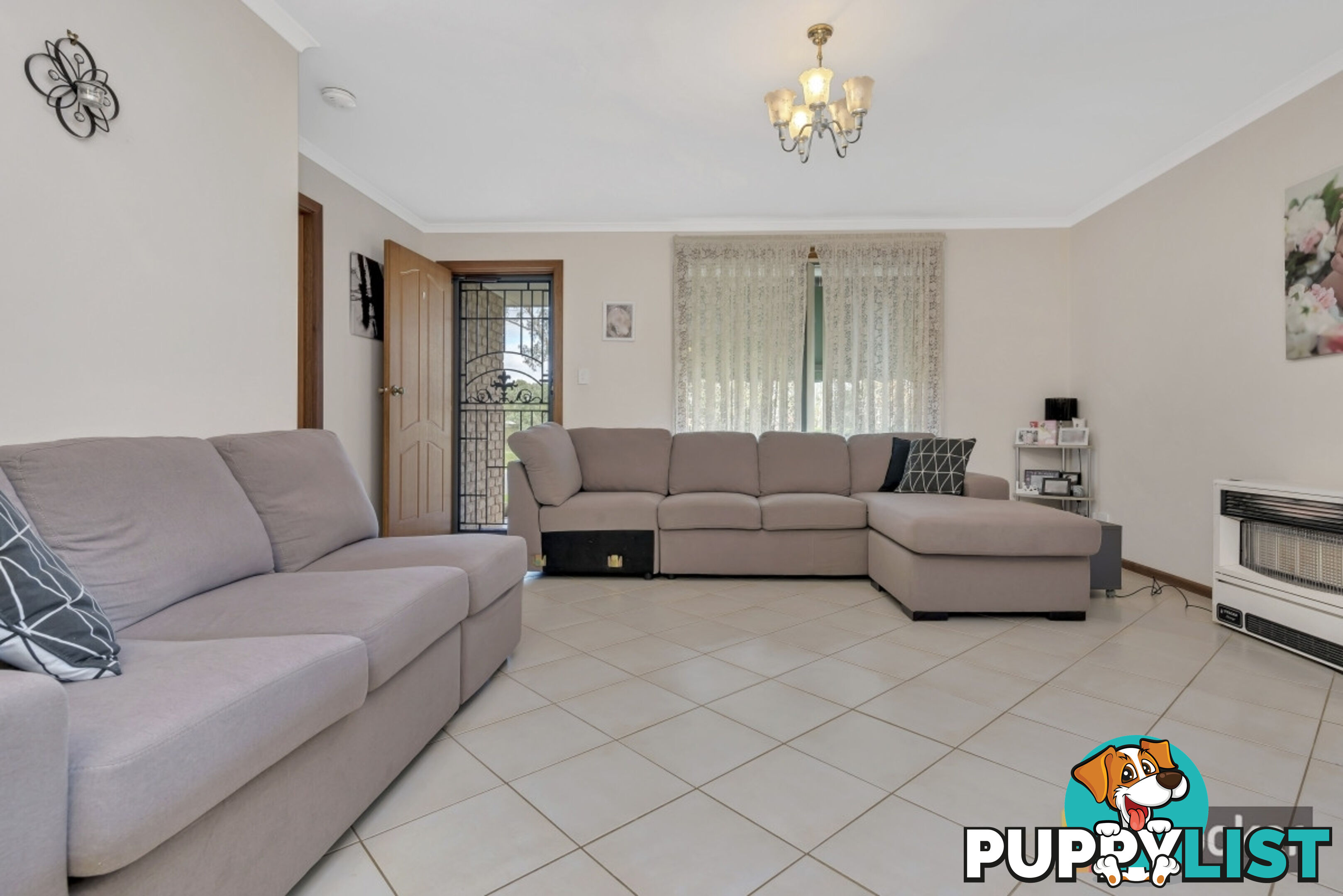 7 Lauren Drive PARALOWIE SA 5108