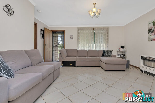 7 Lauren Drive PARALOWIE SA 5108