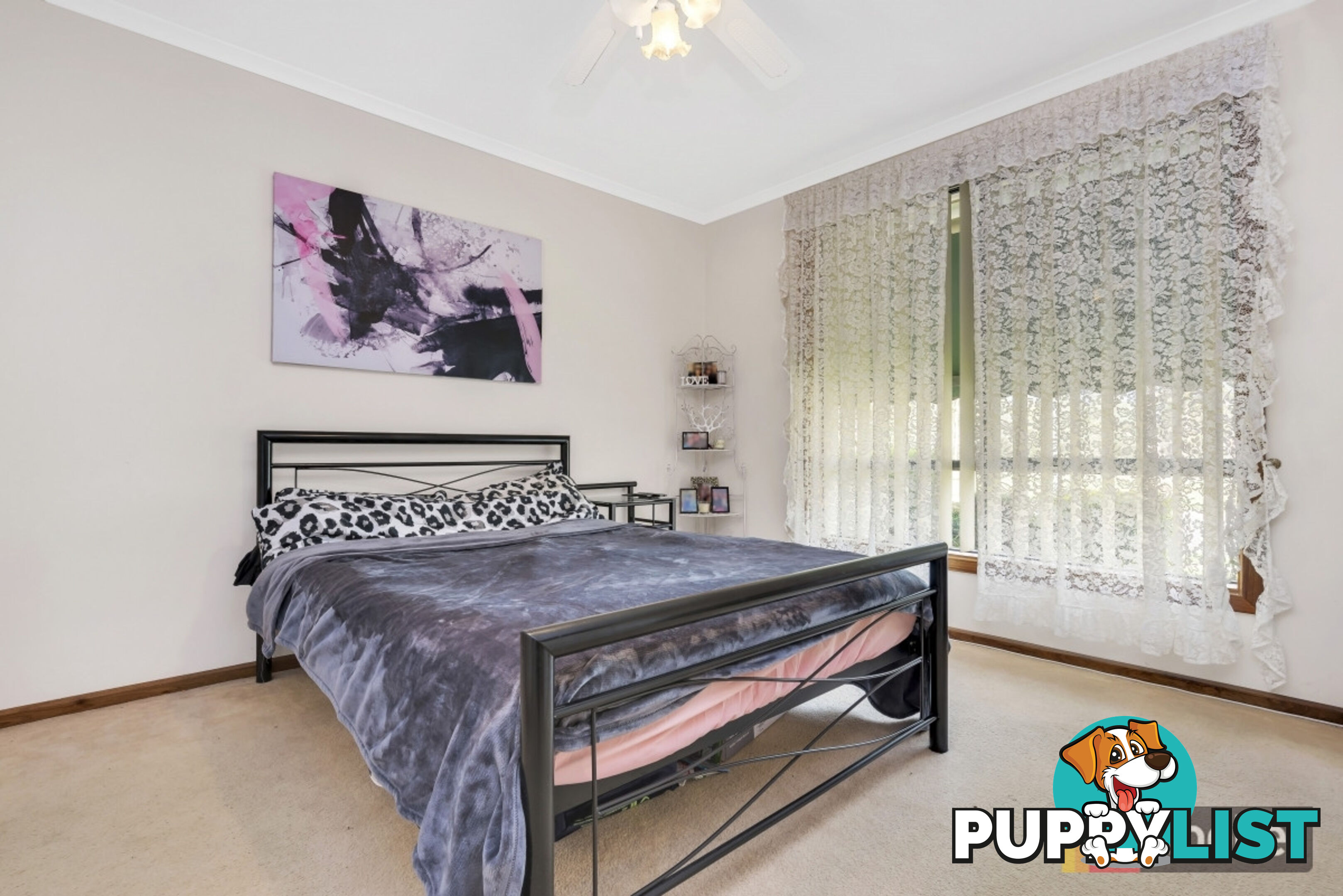 7 Lauren Drive PARALOWIE SA 5108