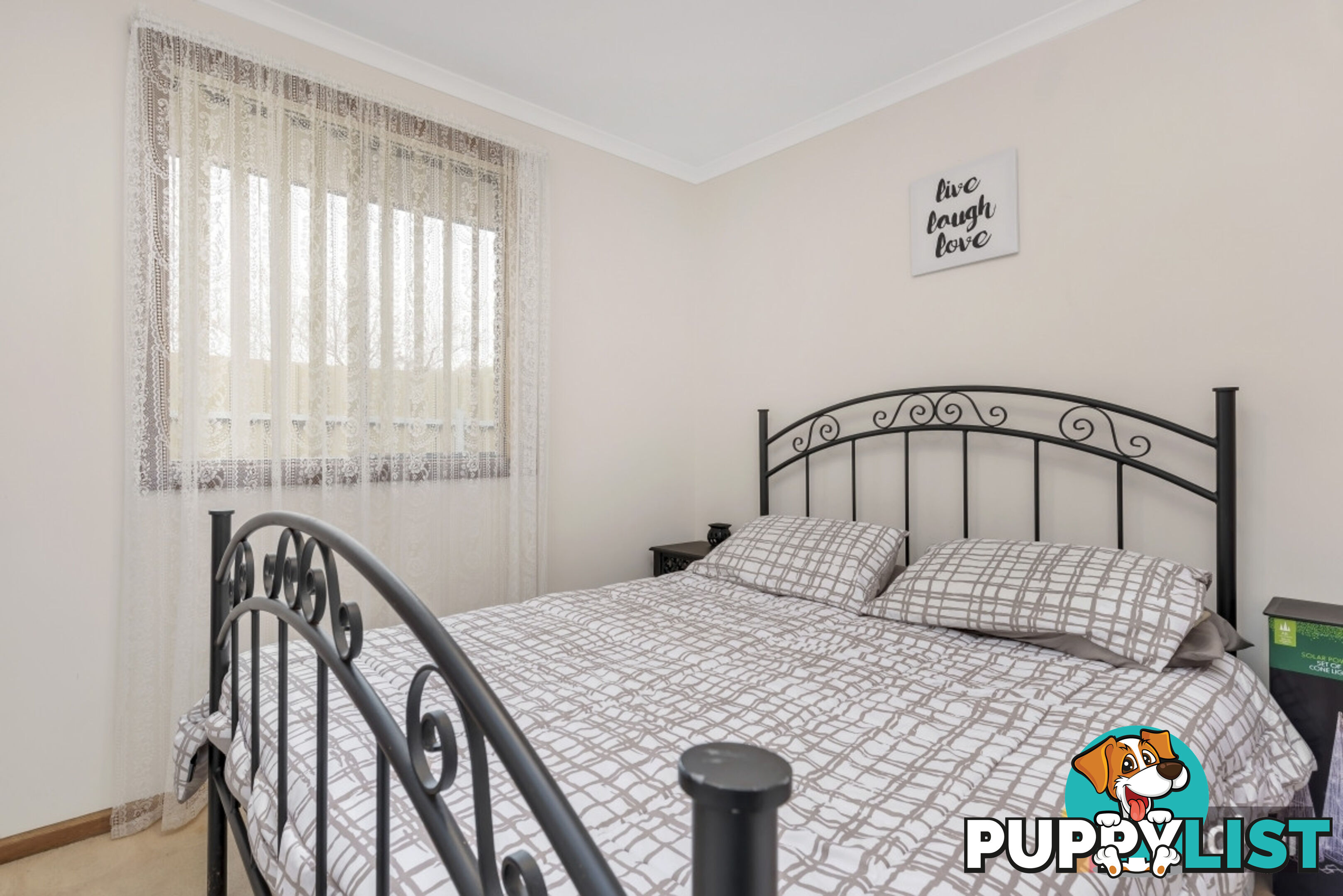7 Lauren Drive PARALOWIE SA 5108