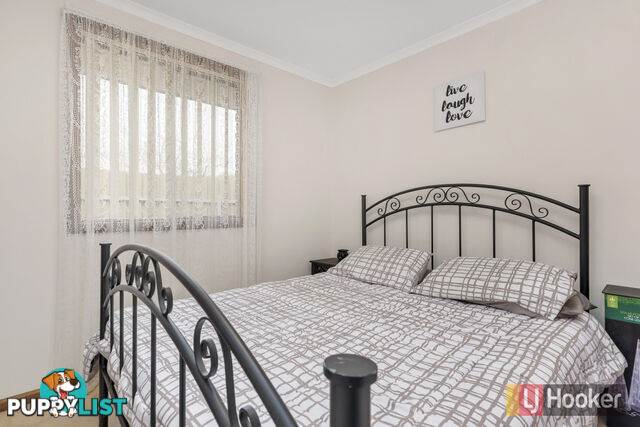 7 Lauren Drive PARALOWIE SA 5108
