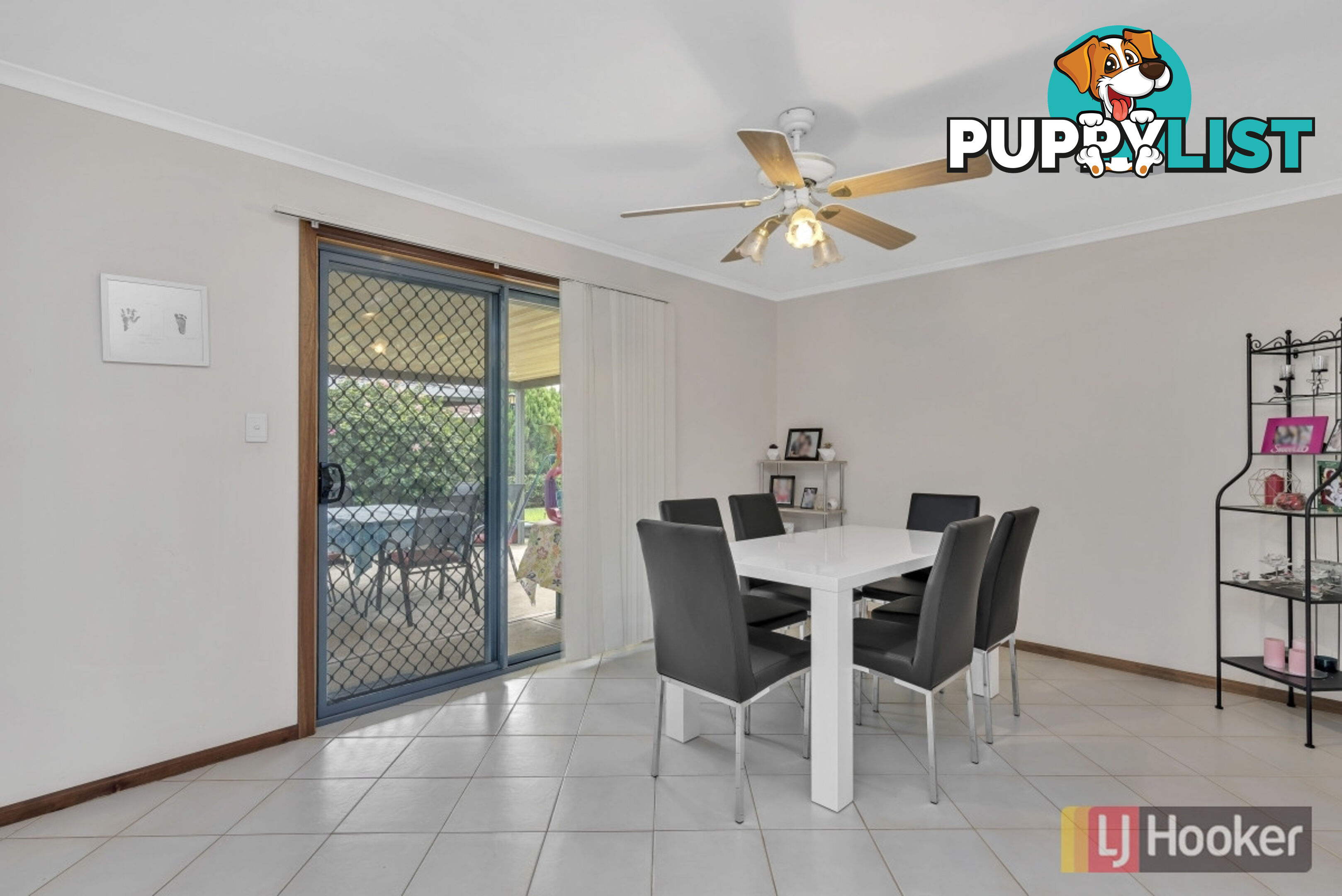 7 Lauren Drive PARALOWIE SA 5108