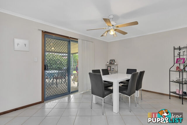 7 Lauren Drive PARALOWIE SA 5108