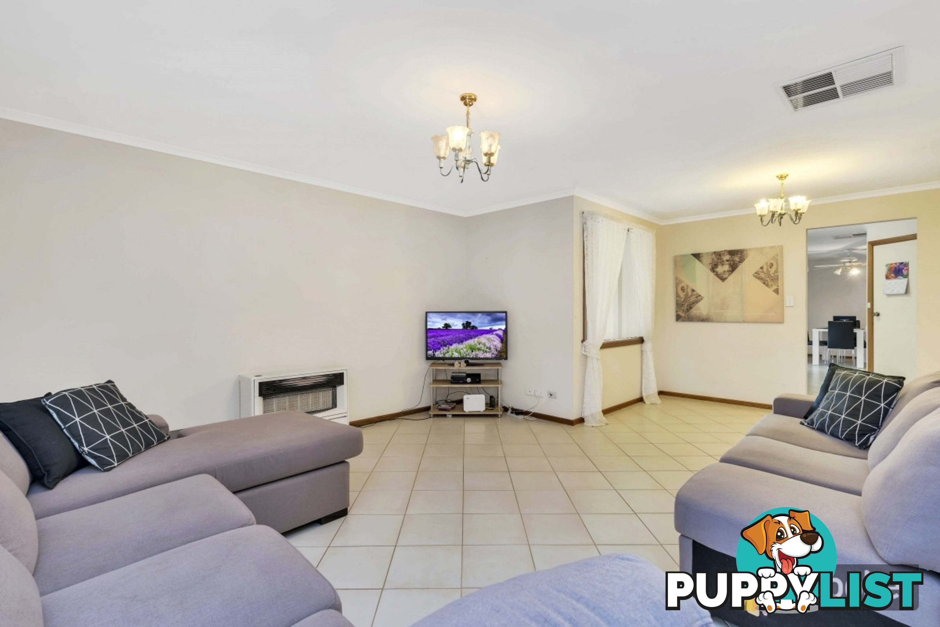 7 Lauren Drive PARALOWIE SA 5108