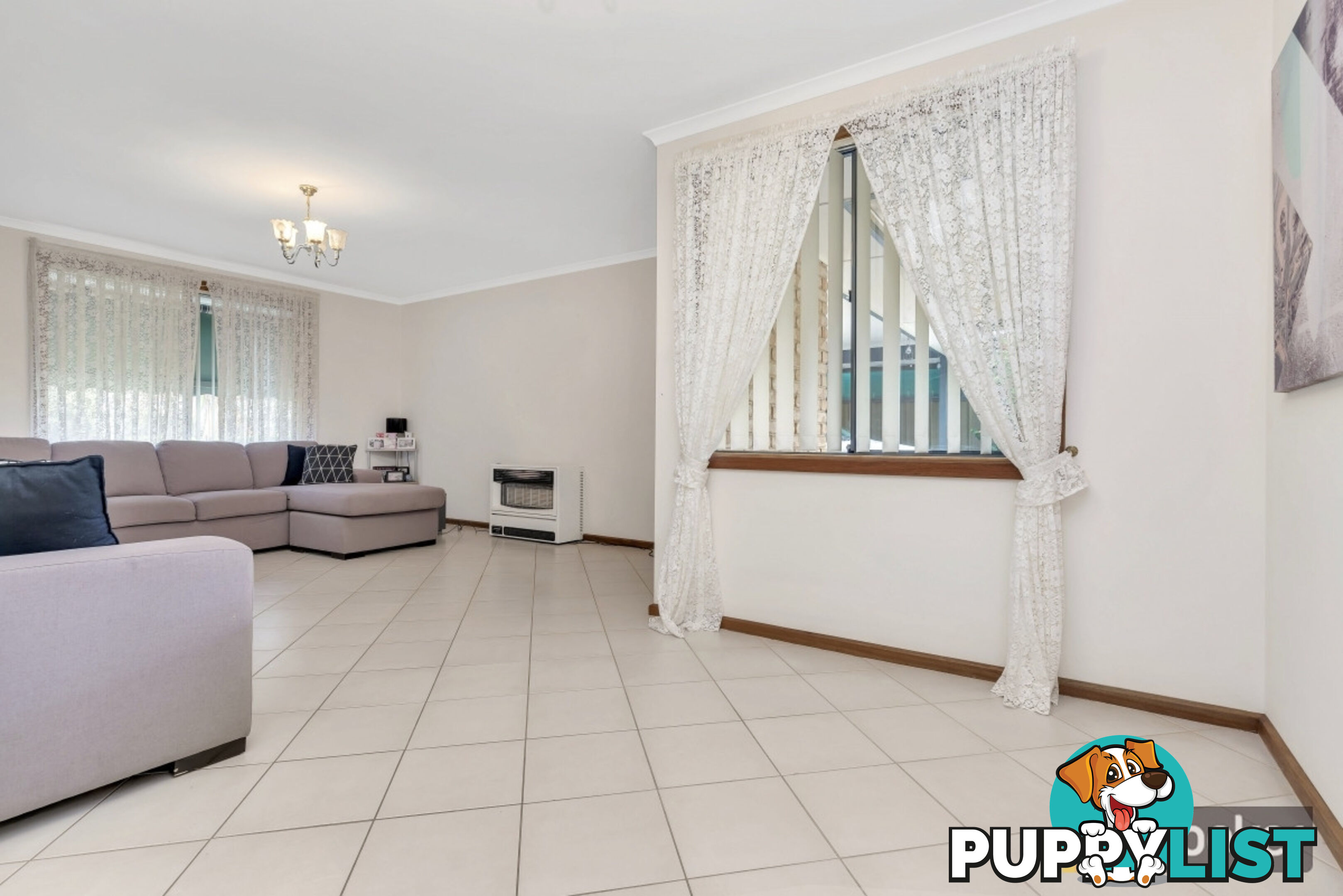 7 Lauren Drive PARALOWIE SA 5108