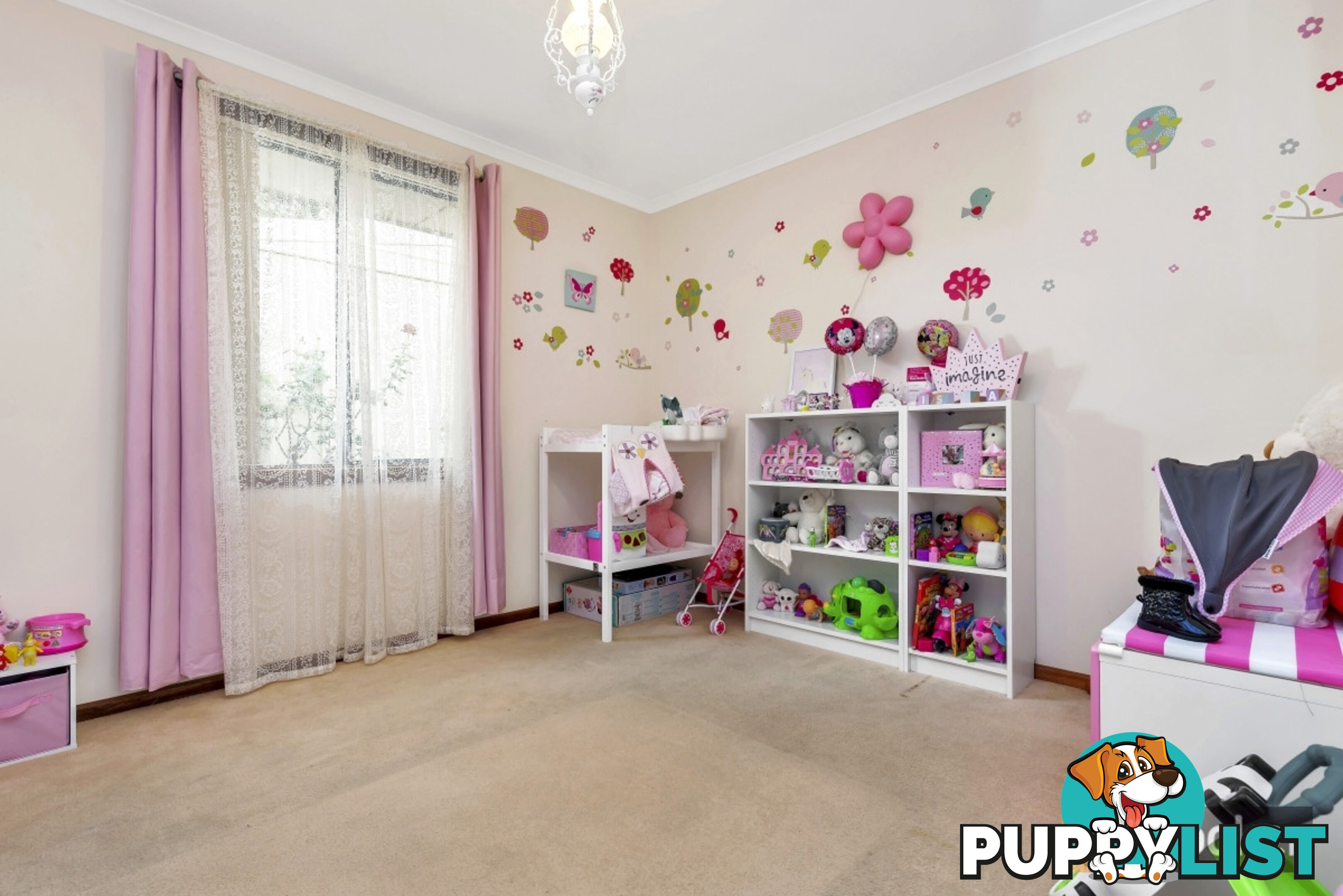 7 Lauren Drive PARALOWIE SA 5108