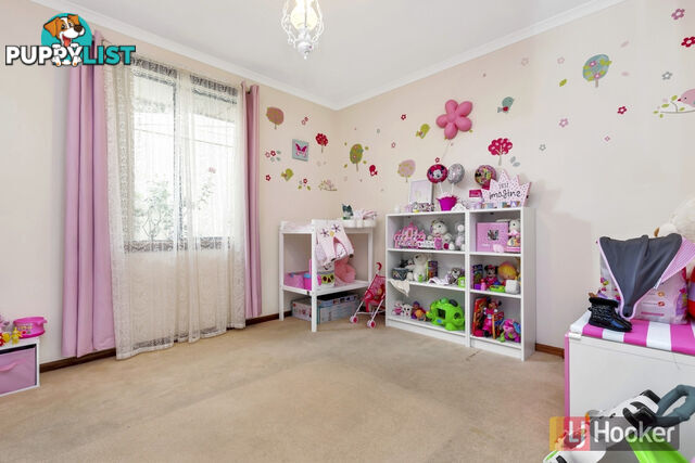 7 Lauren Drive PARALOWIE SA 5108