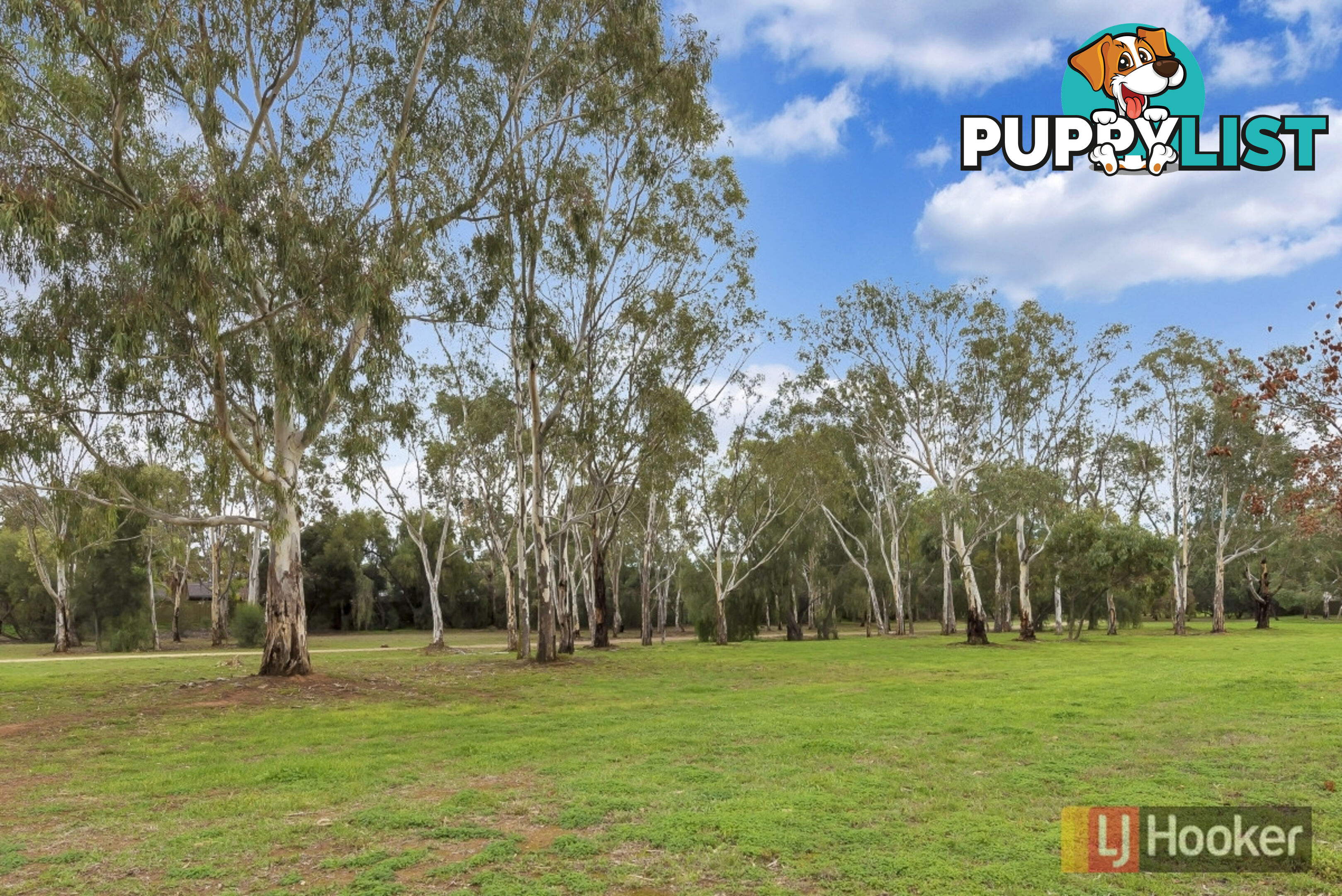7 Lauren Drive PARALOWIE SA 5108