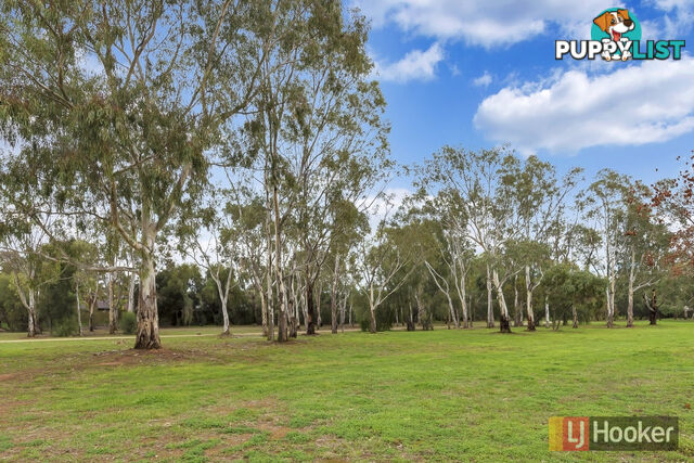 7 Lauren Drive PARALOWIE SA 5108