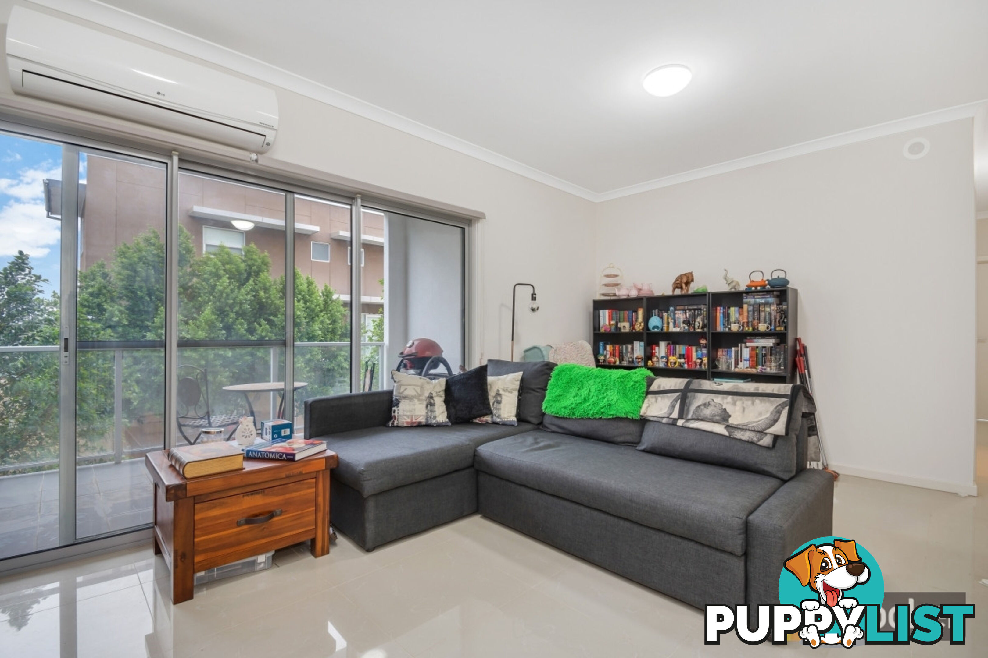 112/2 Augustine Street MAWSON LAKES SA 5095