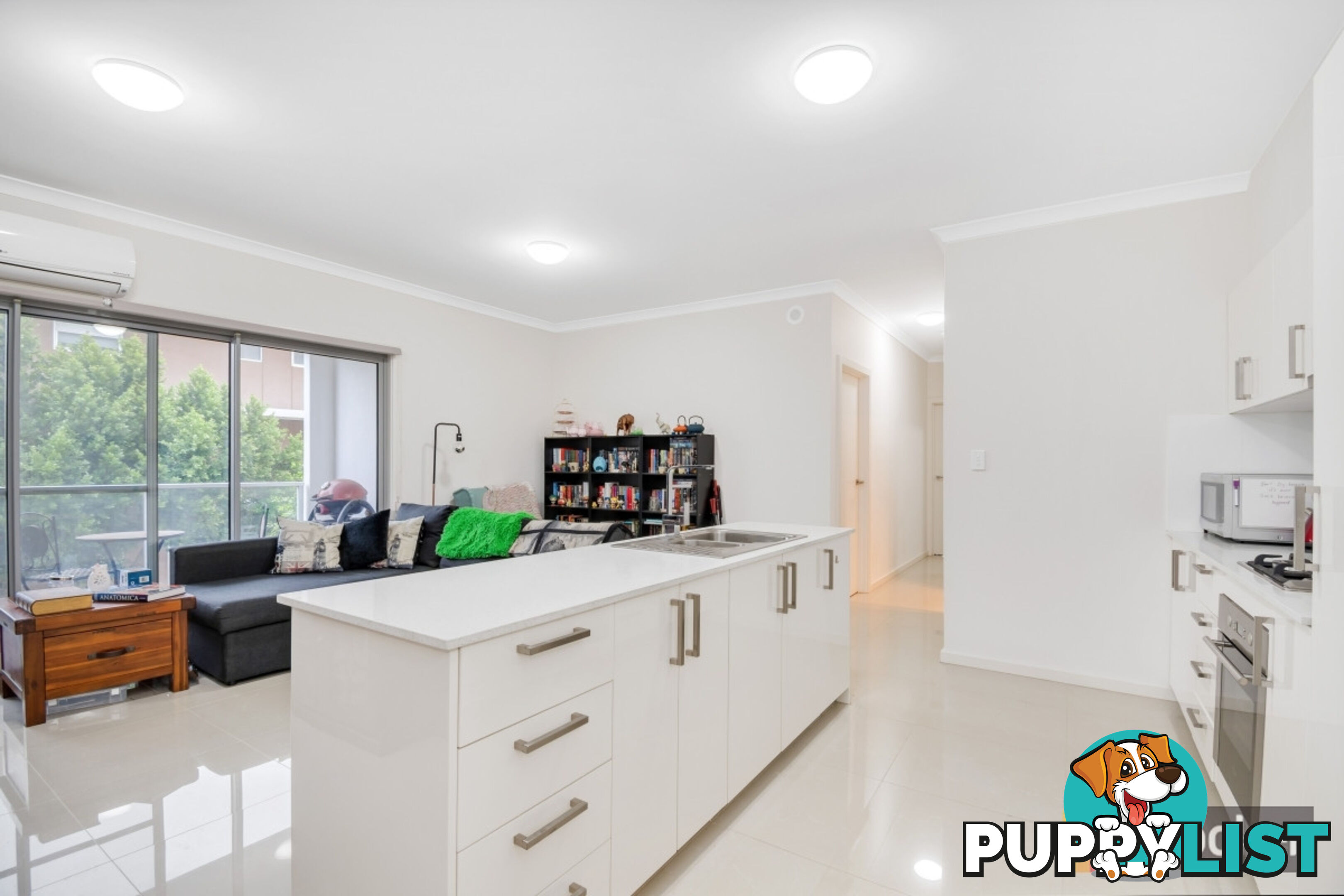 112/2 Augustine Street MAWSON LAKES SA 5095