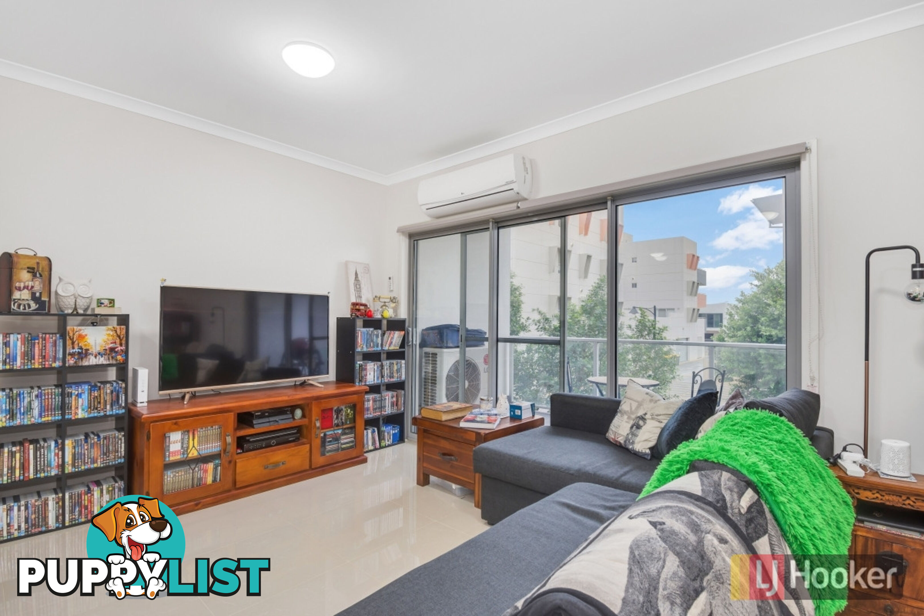 112/2 Augustine Street MAWSON LAKES SA 5095