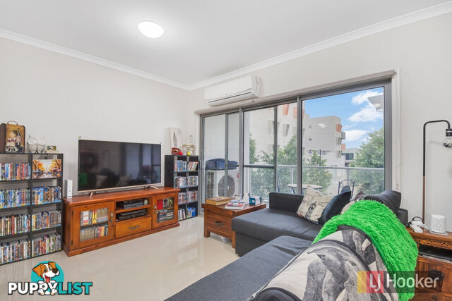 112/2 Augustine Street MAWSON LAKES SA 5095