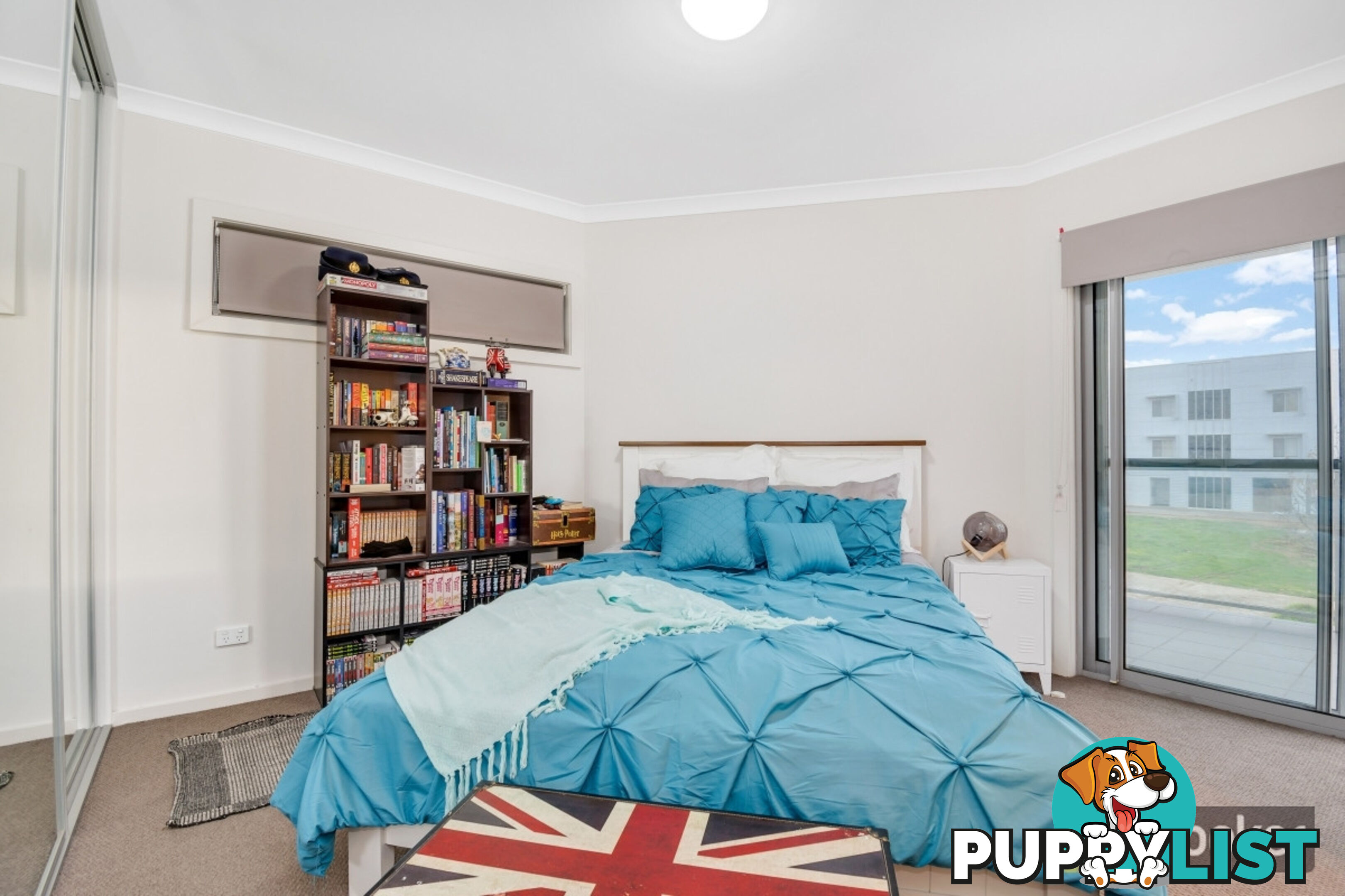 112/2 Augustine Street MAWSON LAKES SA 5095