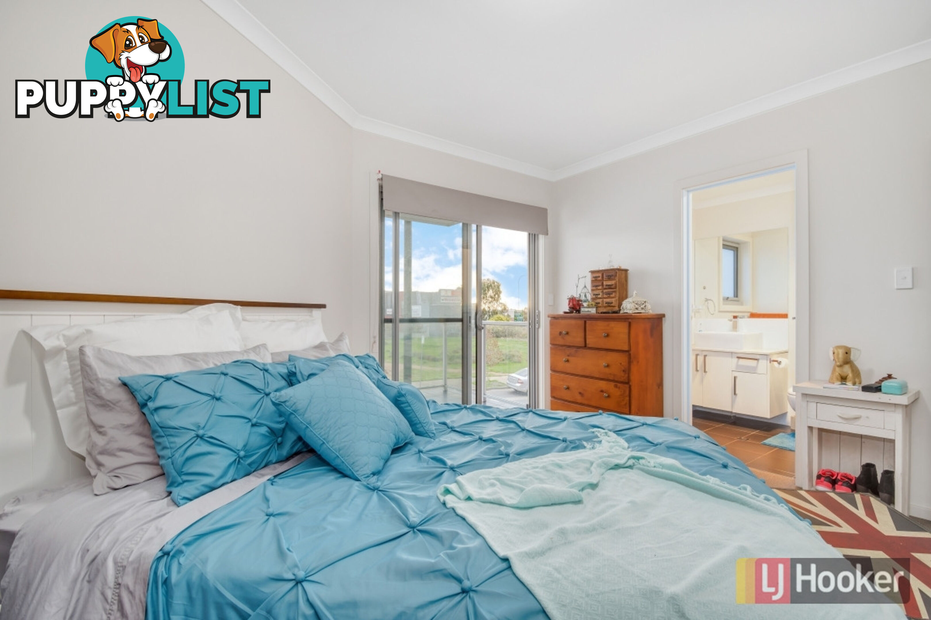 112/2 Augustine Street MAWSON LAKES SA 5095