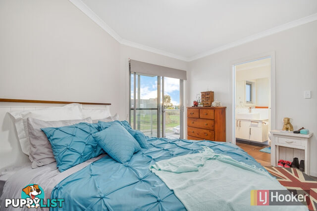 112/2 Augustine Street MAWSON LAKES SA 5095