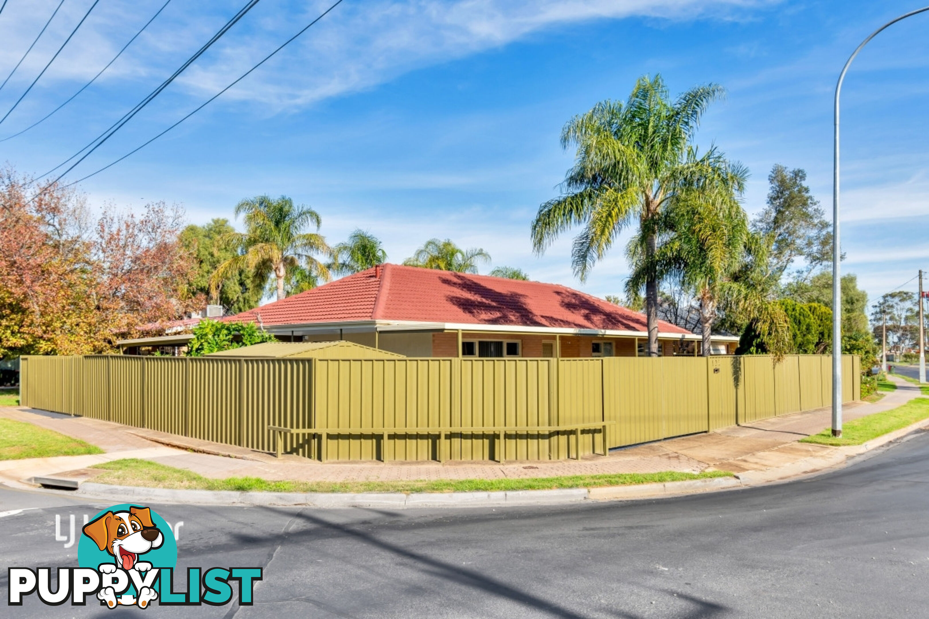 102 Northbri Avenue SALISBURY EAST SA 5109