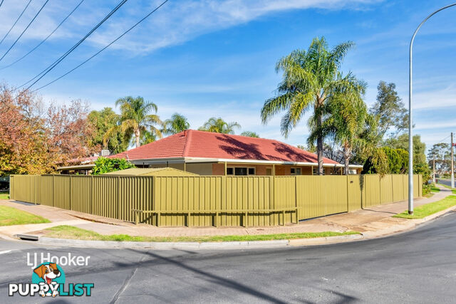 102 Northbri Avenue SALISBURY EAST SA 5109