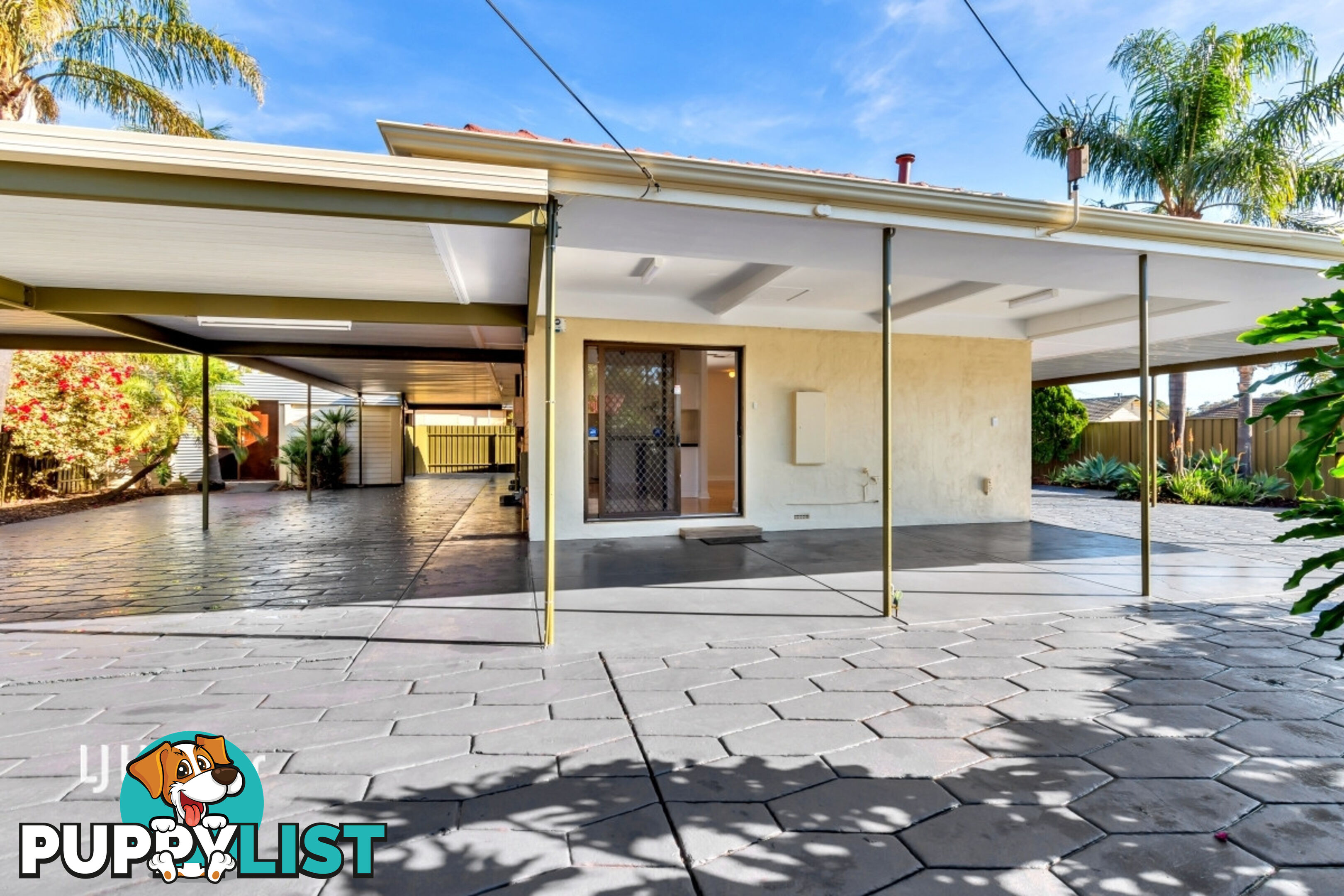 102 Northbri Avenue SALISBURY EAST SA 5109