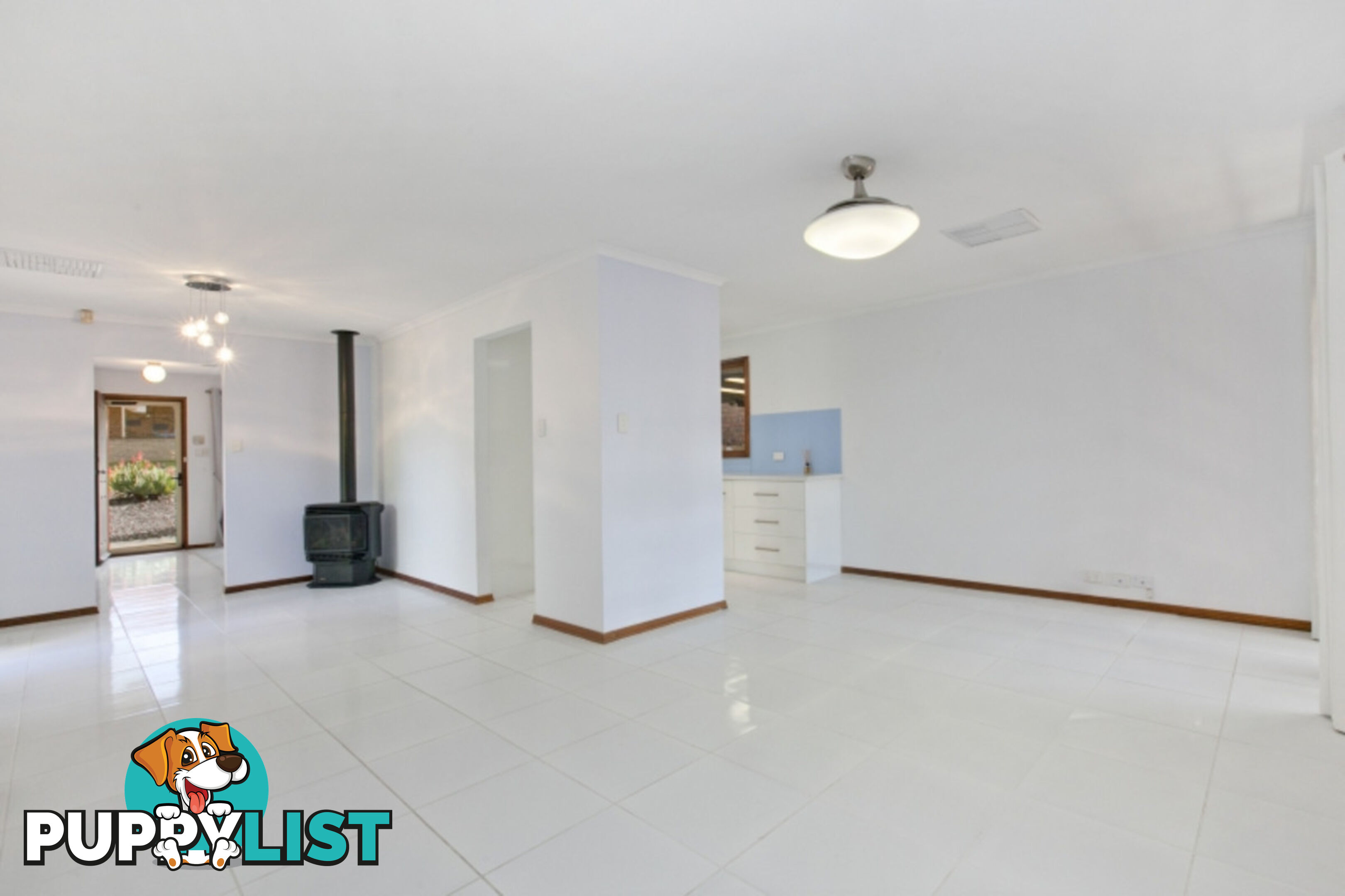 17 Thiele Court GOLDEN GROVE SA 5125