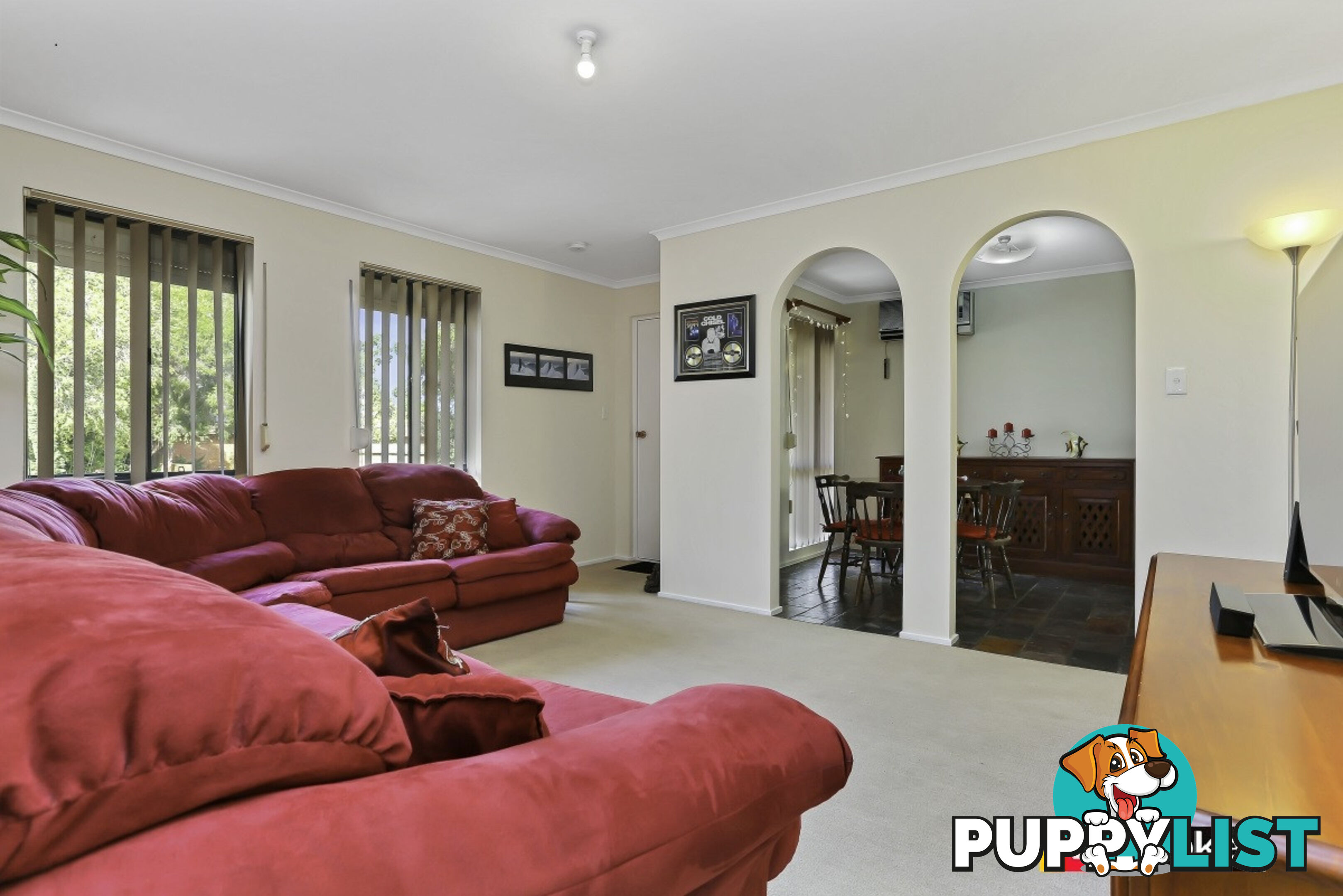 16/40 Iveleary Avenue SALISBURY EAST SA 5109