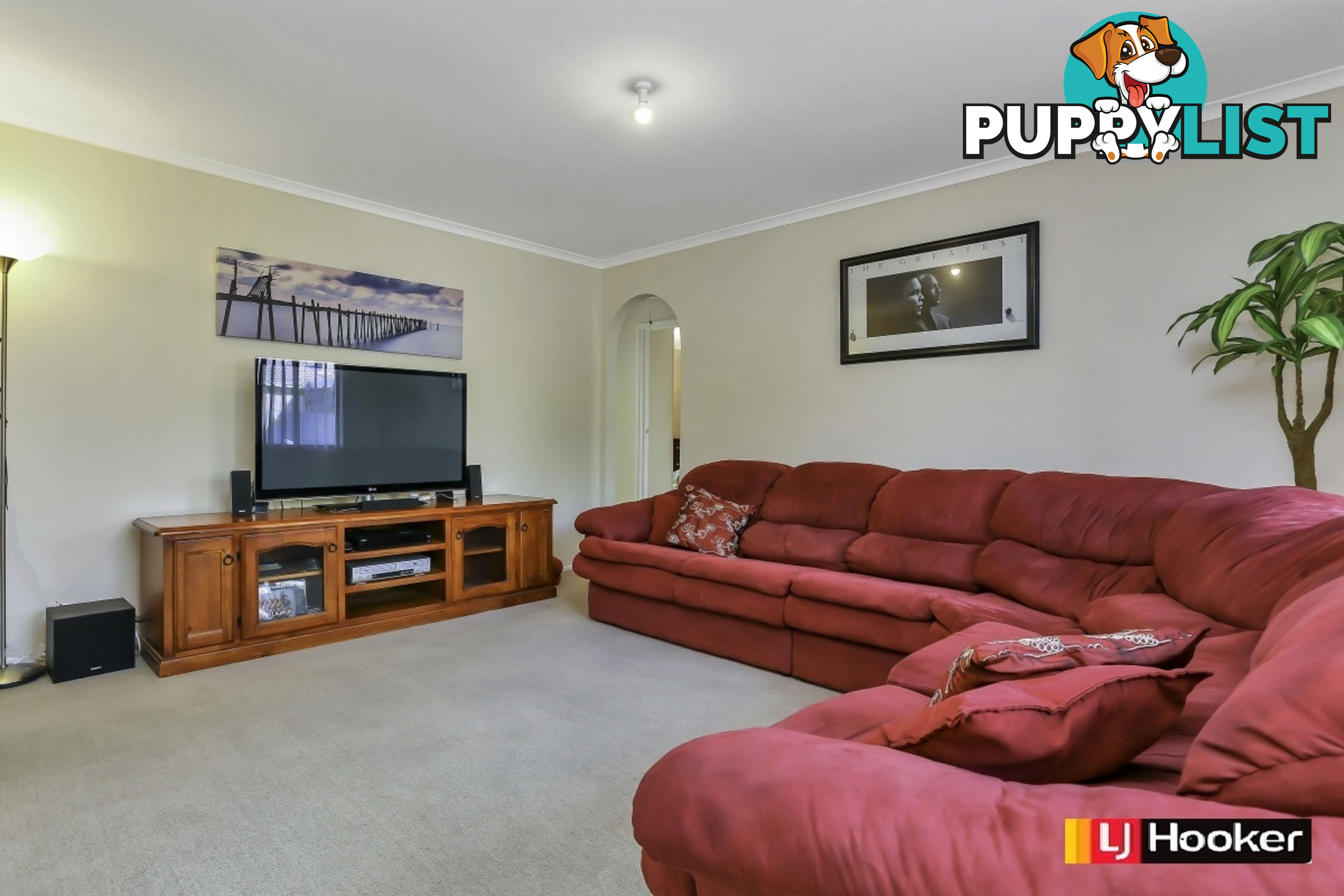 16/40 Iveleary Avenue SALISBURY EAST SA 5109